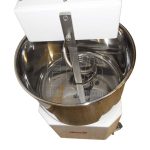 famag-impastatrice-monofase-testa-fissa-220V-5-8-10-15-20-30-40-50-kg-professionale-pane-pasta-pizza