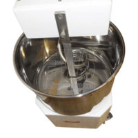 famag-impastatrice-monofase-testa-fissa-220V-5-8-10-15-20-30-40-50-kg-professionale-pane-pasta-pizza