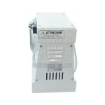 famag-impastatrice-monofase-testa-fissa-220V-5-8-10-15-20-30-40-50-kg-professionale-pane-pasta-pizza