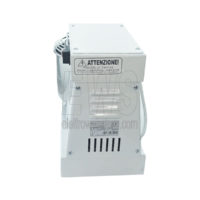 famag-impastatrice-monofase-testa-fissa-220V-5-8-10-15-20-30-40-50-kg-professionale-pane-pasta-pizza