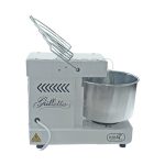 famag-impastatrice-monofase-testa-fissa-220V-5-8-10-15-20-30-40-50-kg-professionale-pane-pasta-pizza