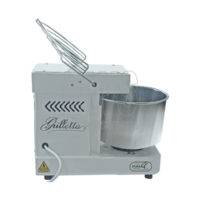 famag-impastatrice-monofase-testa-fissa-220V-5-8-10-15-20-30-40-50-kg-professionale-pane-pasta-pizza