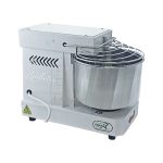 famag-impastatrice-monofase-testa-fissa-220V-5-8-10-15-20-30-40-50-kg-professionale-pane-pasta-pizza