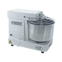 famag-impastatrice-monofase-testa-fissa-220V-5-8-10-15-20-30-40-50-kg-professionale-pane-pasta-pizza