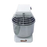 famag-impastatrice-monofase-testa-fissa-220V-5-8-10-15-20-30-40-50-kg-professionale-pane-pasta-pizza