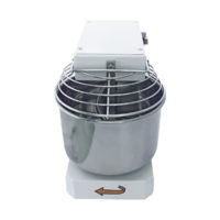 famag-impastatrice-monofase-testa-fissa-220V-5-8-10-15-20-30-40-50-kg-professionale-pane-pasta-pizza