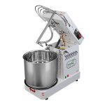 famag-mixer-einphasiger-kopf-abnehmbarer-topf-220V-5-6-8-10-kg-professionelle-brot-pasta-pizza