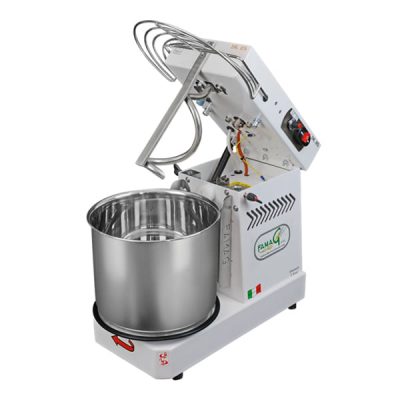 famag-mixer-single-phase-head-removable-pot-220V-5-6-8-10-kg-professional-bread-pasta-pizza
