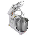 famag-mixer-einphasiger-kopf-abnehmbarer-topf-220V-5-6-8-10-kg-professionelle-brot-pasta-pizza