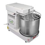famag-mixer-einphasiger-kopf-abnehmbarer-topf-220V-5-6-8-10-kg-professionelle-brot-pasta-pizza