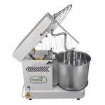 famag-mixer-einphasiger-kopf-abnehmbarer-topf-220V-5-6-8-10-kg-professionelle-brot-pasta-pizza
