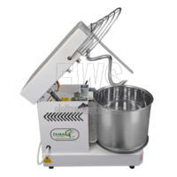 famag-batidora-cabezal monofásico-pot extraíble-220V-5-6-8-10-kg-profesional-pan-pasta-pizza