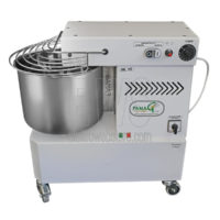 famag-impastatrice-trifase-testa-fissa-380V-15-20-30-40-50-kg-professionale-pane-pasta-pizza