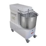 famag-impastatrice-trifase-testa-fissa-380V-15-20-30-40-50-kg-professionale-pane-pasta-pizza