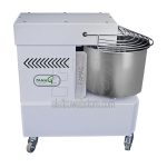 famag-impastatrice-trifase-testa-fissa-380V-15-20-30-40-50-kg-professionale-pane-pasta-pizza