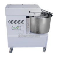 famag-impastatrice-trifase-testa-fissa-380V-15-20-30-40-50-kg-professionale-pane-pasta-pizza