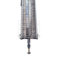 ferraboli-cuocispiedini-cuociarrosticini-acciaio-inox-gas-roccia-lavica-made-in-italy-231A