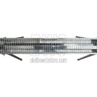 ferraboli-cuocispiedini-cuociarrosticini-acciaio-inox-gas-roccia-lavica-made-in-italy-231A