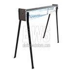 ferraboli-stahl-ox-gas-rock-lavica-hergestellt-in-italien-231A
