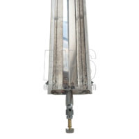 ferraboli-cuocispiedini-cuociarrosticini-acciaio-inox-gas-roccia-lavica-made-in-italy-231A