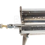ferraboli-stahl-ox-gas-rock-lavica-hergestellt-in-italien-231A