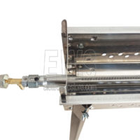 ferraboli-cuocispiedini-cuociarrosticini-acciaio-inox-gas-roccia-lavica-made-in-italy-231A