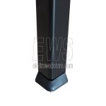 ferraboli-stahl-ox-gas-rock-lavica-hergestellt-in-italien-231A