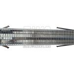ferraboli-stahl-ox-gas-rock-lavica-hergestellt-in-italien-231A