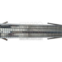 ferraboli-cuocispiedini-cuociarrosticini-acciaio-inox-gas-roccia-lavica-made-in-italy-231A