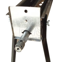 ferraboli-cuocispiedini-cuociarrosticini-acciaio-inox-gas-roccia-lavica-made-in-italy-231A