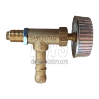 ferraboli-cuocispiedini-cuociarrosticini-acciaio-inox-gas-roccia-lavica-made-in-italy-231A