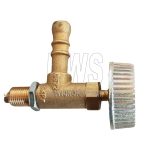 ferraboli-stahl-ox-gas-rock-lavica-hergestellt-in-italien-231A