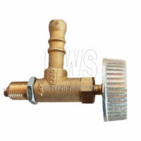 ferraboli-cuocispiedini-cuociarrosticini-acciaio-inox-gas-roccia-lavica-made-in-italy-231A