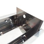 ferraboli-stahl-ox-gas-rock-lavica-hergestellt-in-italien-231A