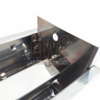 ferraboli-cuocispiedini-cuociarrosticini-acciaio-inox-gas-roccia-lavica-made-in-italy-231A