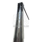 ferraboli-stahl-ox-gas-rock-lavica-hergestellt-in-italien-231A