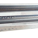 ferraboli-stahl-ox-gas-rock-lavica-hergestellt-in-italien-231A