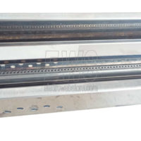 ferraboli-cuocispiedini-cuociarrosticini-acciaio-inox-gas-roccia-lavica-made-in-italy-231A