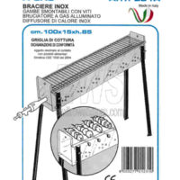 ferraboli-cuocispiedini-cuociarrosticini-acciaio-inox-gas-roccia-lavica-made-in-italy-231A