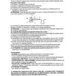ferraboli-stahl-ox-gas-rock-lavica-hergestellt-in-italien-231A