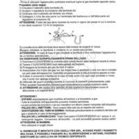 ferraboli-cuocispiedini-cuociarrosticini-acciaio-inox-gas-roccia-lavica-made-in-italy-231A