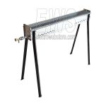 ferraboli-stahl-ox-gas-rock-lavica-hergestellt-in-italien-231A