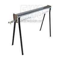 ferraboli-cuocispiedini-cuociarrosticini-acciaio-inox-gas-roccia-lavica-made-in-italy-231A