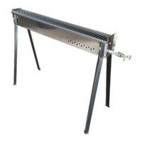ferraboli-cuocispiedini-cuociarrosticini-acciaio-inox-gas-roccia-lavica-made-in-italy-231A