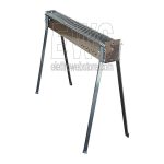 ferraboli-stahl-ox-gas-rock-lavica-hergestellt-in-italien-231A