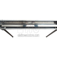 ferraboli-cuocispiedini-cuociarrosticini-acciaio-inox-gas-roccia-lavica-made-in-italy-231A