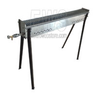 ferraboli-cuocispiedini-cuociarrosticini-acciaio-inox-gas-roccia-lavica-made-in-italy-231A