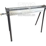 ferraboli-stahl-ox-gas-rock-lavica-hergestellt-in-italien-231A