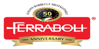 Ferraboli logo