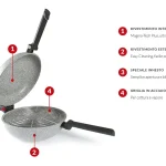 flonal-dura-induction-rocky-twins-pan-vaporiera-wok-noodle-sauce-grill-inox-injector-special-hermetic